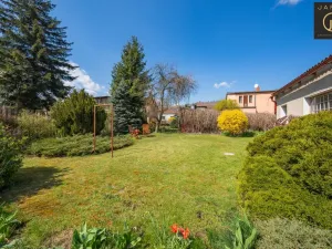 Prodej rodinného domu, Loděnice, Druhá, 147 m2