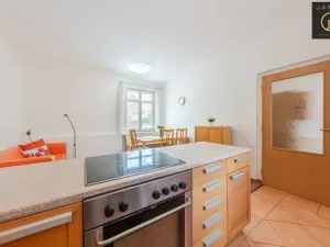 Prodej rodinného domu, Loděnice, Druhá, 147 m2