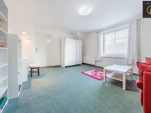 Prodej rodinného domu, Loděnice, Druhá, 147 m2