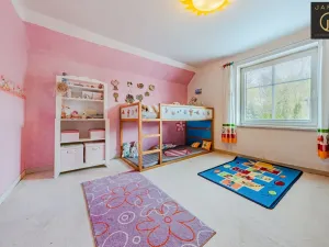 Prodej rodinného domu, Loděnice, Druhá, 147 m2