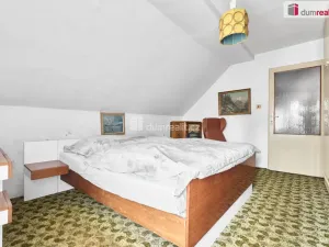 Prodej rodinného domu, Plesná, 923 m2