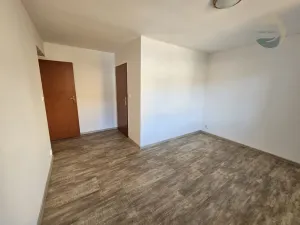 Prodej apartmánu, Srní, 93 m2