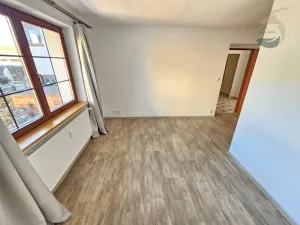Prodej apartmánu, Srní, 93 m2