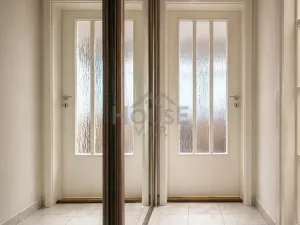 Prodej bytu 1+kk, Praha - Chodov, Nad Opatovem, 29 m2