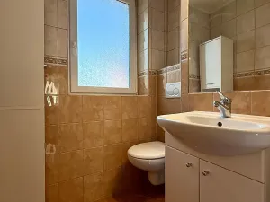 Prodej bytu 3+1, Kostelec nad Černými lesy, Dvouletky, 51 m2