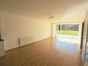 Pronájem rodinného domu, Jesenice - Osnice, Magnoliová, 227 m2