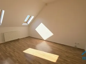 Pronájem rodinného domu, Jesenice - Osnice, Magnoliová, 227 m2