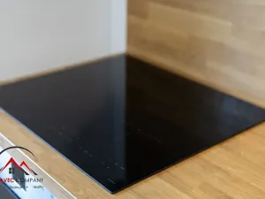 Pronájem bytu 2+1, Ostrava, Cihelní, 55 m2