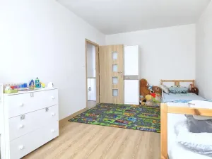 Pronájem bytu 3+kk, Čelákovice, Stankovského, 75 m2