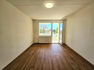 Pronájem bytu 2+1, Praha, Dolnojirčanská, 61 m2