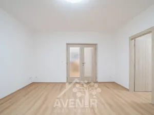 Pronájem bytu 3+1, Zlín, Benešovo nábřeží, 72 m2