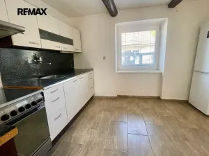 Prodej rodinného domu, Tatce, Ke Hřišti, 62 m2