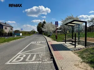 Prodej bytu 2+kk, Říčany, Kosatcová, 38 m2