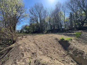 Prodej pozemku pro bydlení, Středokluky, Nad Běloky, 1140 m2