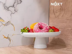 Prodej bytu 1+1, Brno, Karla Kryla, 31 m2