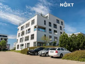 Prodej bytu 1+1, Brno, Karla Kryla, 31 m2