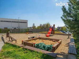 Prodej bytu 1+1, Brno, Karla Kryla, 31 m2