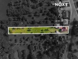 Prodej rodinného domu, Všechovice, 185 m2