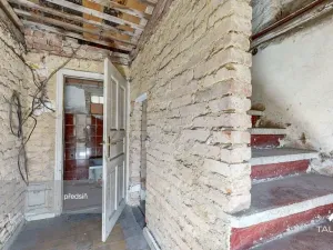 Prodej rodinného domu, Velké Všelisy, 94 m2