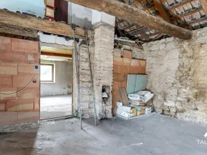 Prodej rodinného domu, Velké Všelisy, 94 m2