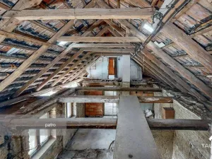 Prodej rodinného domu, Velké Všelisy, 94 m2