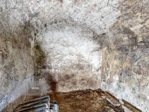 Prodej rodinného domu, Velké Všelisy, 94 m2