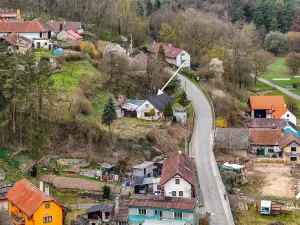 Prodej rodinného domu, Velké Všelisy, 94 m2