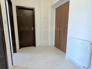 Pronájem bytu 2+kk, Nové Město nad Metují, Družební, 57 m2