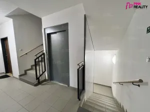 Pronájem bytu 2+kk, Nové Město nad Metují, Družební, 57 m2