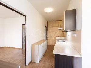 Pronájem bytu 3+1, Prachatice - Prachatice II, Italská, 68 m2