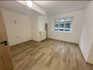 Prodej bytu 1+1, Praha - Nusle, 5. května, 40 m2