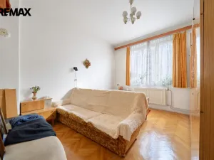 Prodej činžovního domu, Ústí nad Orlicí, 17. listopadu, 309 m2