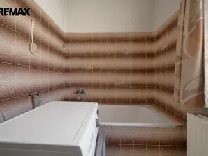 Prodej činžovního domu, Ústí nad Orlicí, 17. listopadu, 309 m2