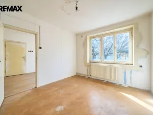 Prodej činžovního domu, Ústí nad Orlicí, 17. listopadu, 309 m2