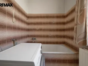 Prodej činžovního domu, Ústí nad Orlicí, 17. listopadu, 309 m2
