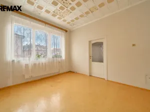 Prodej činžovního domu, Ústí nad Orlicí, 17. listopadu, 309 m2