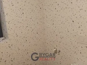 Pronájem bytu 2+kk, Středokluky, Nad Běloky, 73 m2