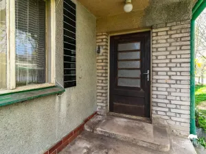 Prodej rodinného domu, Skořice, 165 m2