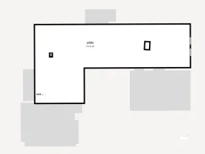 Prodej rodinného domu, Skořice, 165 m2