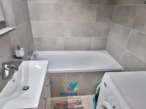 Prodej bytu 3+1, Krupka, Dukelských hrdinů, 68 m2