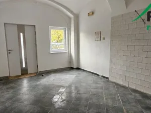 Prodej rodinného domu, Chodová Planá, 355 m2