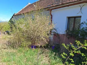 Prodej rodinného domu, Nepomyšl, 349 m2