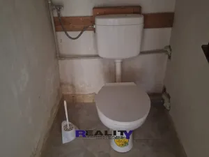 Prodej rodinného domu, Nepomyšl, 349 m2