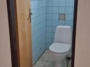 Prodej rodinného domu, Hustopeče nad Bečvou, Na hrázi, 90 m2