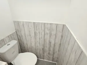 Prodej bytu 1+kk, Ústí nad Labem, Mlýnská, 22 m2
