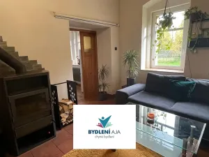 Prodej rodinného domu, Toužim, 174 m2