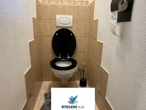 Prodej rodinného domu, Toužim, 174 m2