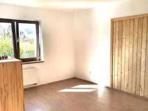 Pronájem bytu 3+1, Klatovy - Tupadly, 145 m2