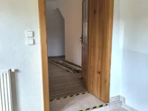 Pronájem bytu 3+1, Klatovy - Tupadly, 145 m2