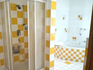 Pronájem bytu 3+1, Klatovy - Tupadly, 145 m2